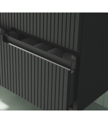 Mobile bagno MANÁ STILE 80