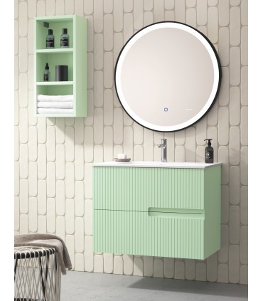 Mobile bagno MANÁ STILE 100