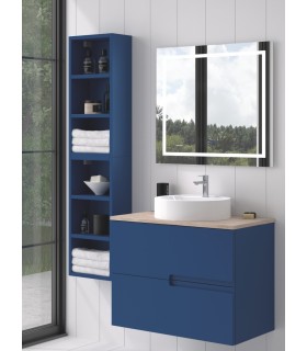 Mobile bagno SIA CHIC 60