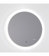 Mobile bagno SIA CHIC 100