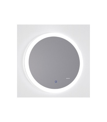 Mobile bagno SIA CHIC 100