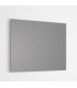 Mobile bagno SIA CHIC 100