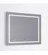 Mobile bagno SIA CHIC 100