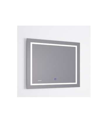 Mobile bagno SIA CHIC 100