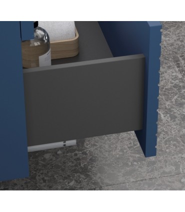 Mobile bagno SIA CHIC 100