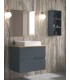 Mobile bagno SIA CHIC 100