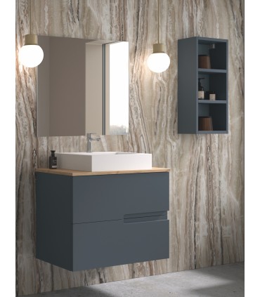 Mobile bagno SIA CHIC 100