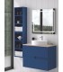 Mobile bagno SIA CHIC 100
