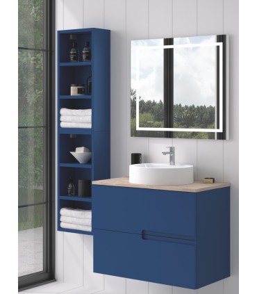 Mobile bagno SIA CHIC 100