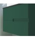 Mobile bagno SIA CHIC 100