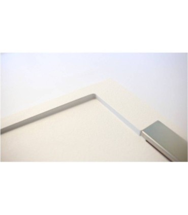 Piatto doccia ardesia PISA in resina su misura