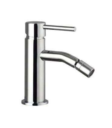 Set doccia a leva singola INVERTER R CROMO