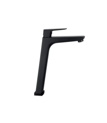 Set doccia INVERTER C NERO OPACO