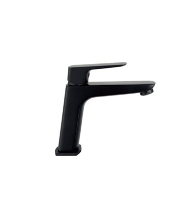 Set doccia INVERTER C NERO OPACO