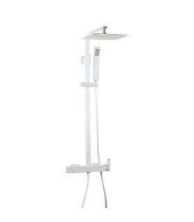 Set doccia INVERTER C BIANCO