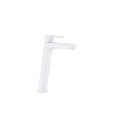 Set doccia INVERTER C BIANCO