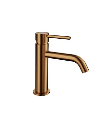 Set doccia INVERTER C RAME PVD