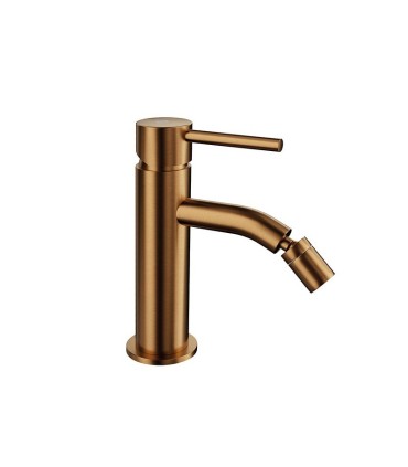 Set doccia INVERTER C RAME PVD