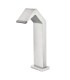 Cascata grande per piscina in acciaio inox S.316 Niagara