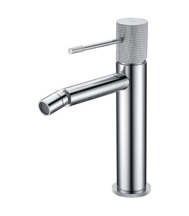 Rubinetto monocomando per Bidet LINE