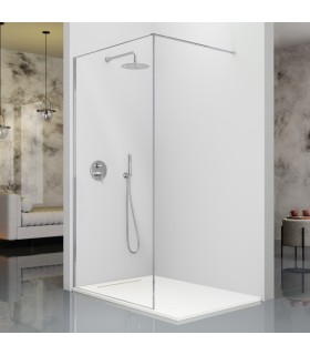 Box doccia fisso FRESH ARENA