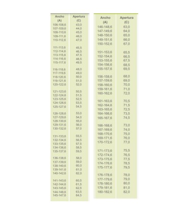 Box doccia frontale con pannello fisso + porta scorrevole DELTA Nero Opaco