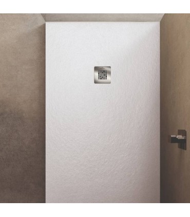 Piatto doccia in resina leggera BARCELONA