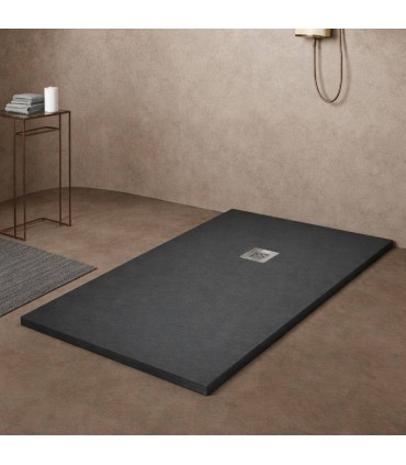 Piatto doccia in resina leggera BARCELONA