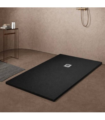 Piatto doccia in resina leggera BARCELONA