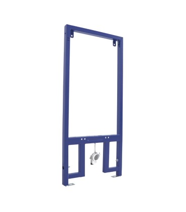 Inodoro sospeso Elba