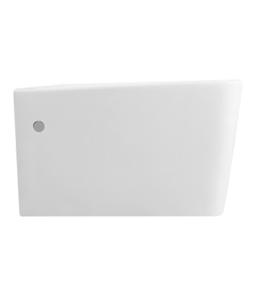 Bide sospeso Danubio