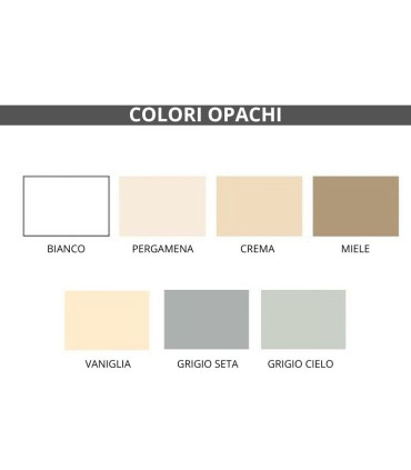 Lavello da appoggio a una vasca e mezza con scolapiatti NEITH