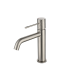 Rubinetto Lavabo Monocomando GENOVA Nichel