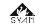 Syan